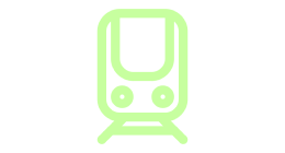 Tram and Rail
